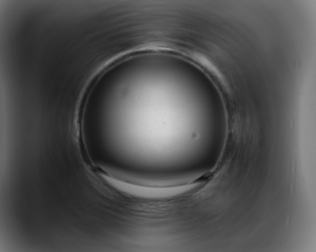X0000088051372200705251313