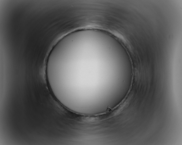 X0000088051374200705251313