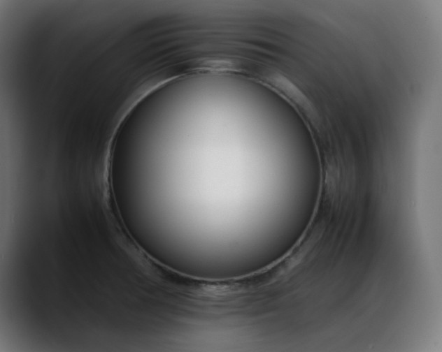 X0000088051378200705251313