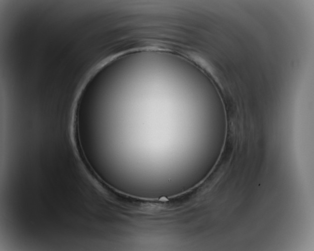 X0000088051379200705251313
