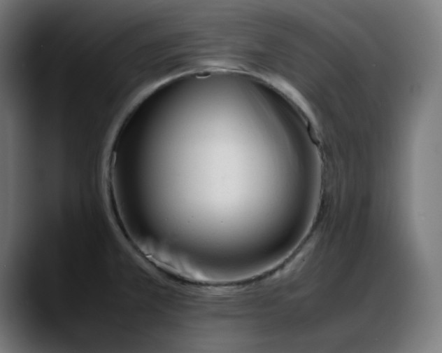 X0000088051381200705251313