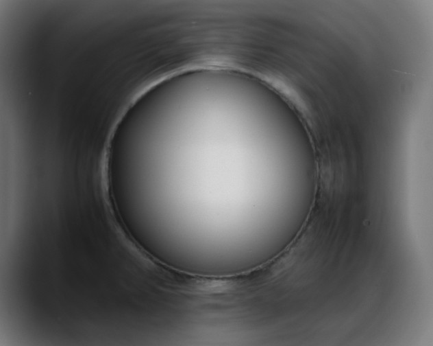 X0000088051382200705251313