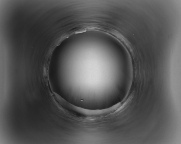 X0000088051385200705251313