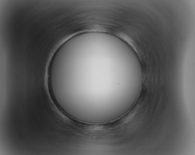 X0000088051387200705251313