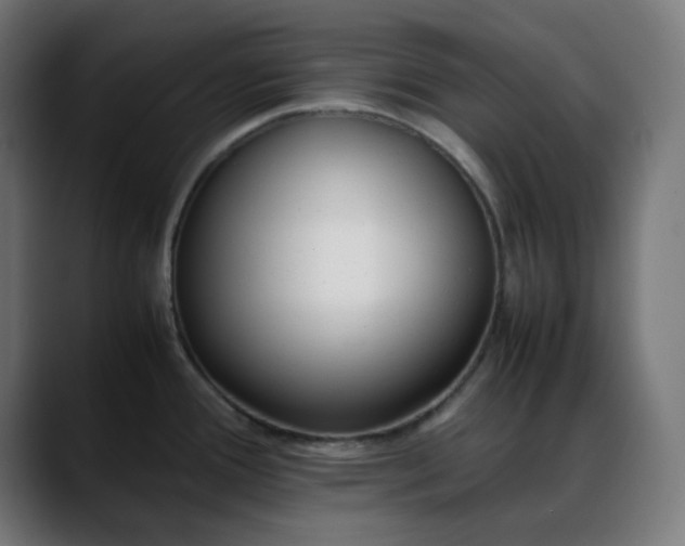 X0000088051388200705251313