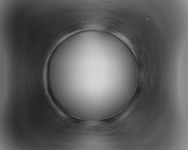 X0000088051391200705251313