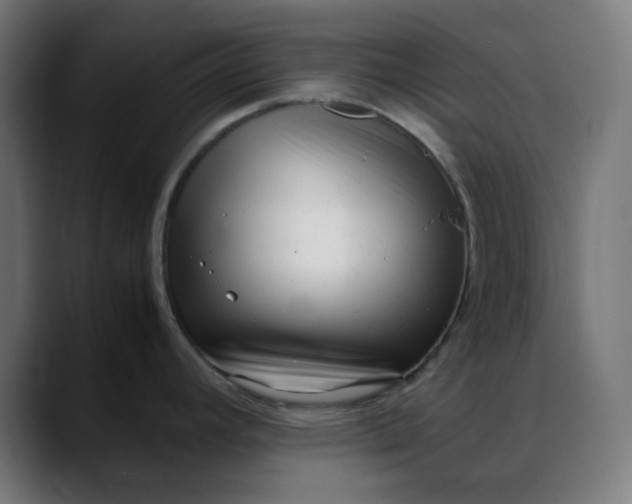 X0000088051392200705251313