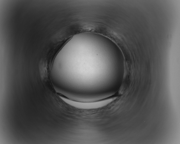 X0000088051394200705251312
