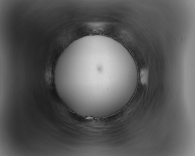 X0000088051395200705251312