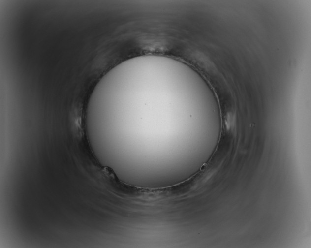 X0000088051396200705251312