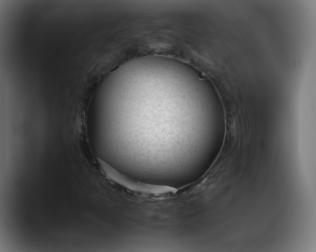 X0000088051397200705251312