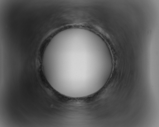 X0000088051400200705251313
