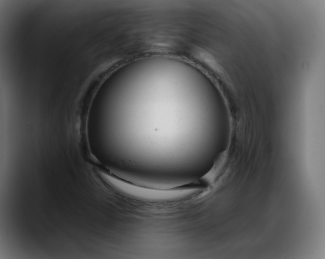 X0000088051402200705251313