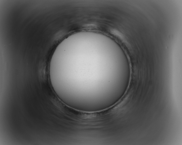 X0000088051403200705251313