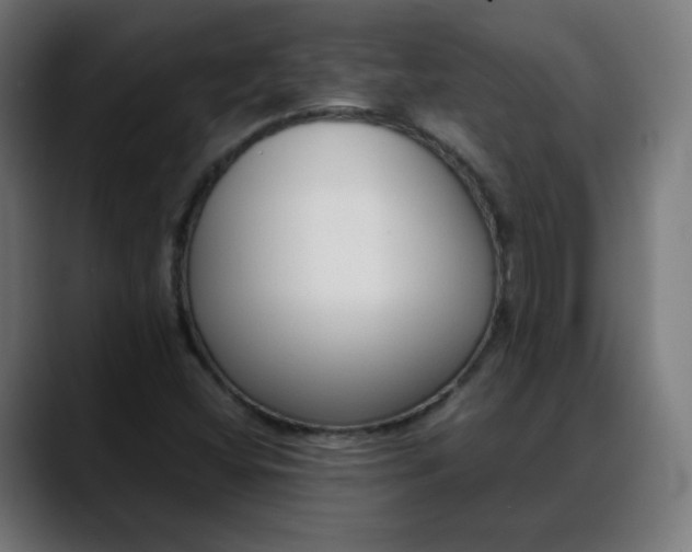X0000088051404200705251313