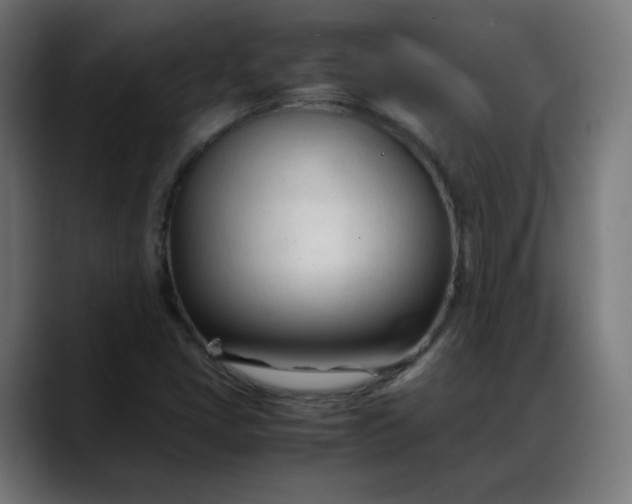 X0000088051405200705251313