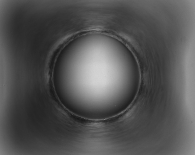 X0000088051406200705251313