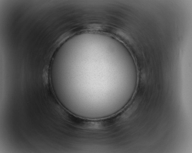 X0000088051409200705251313