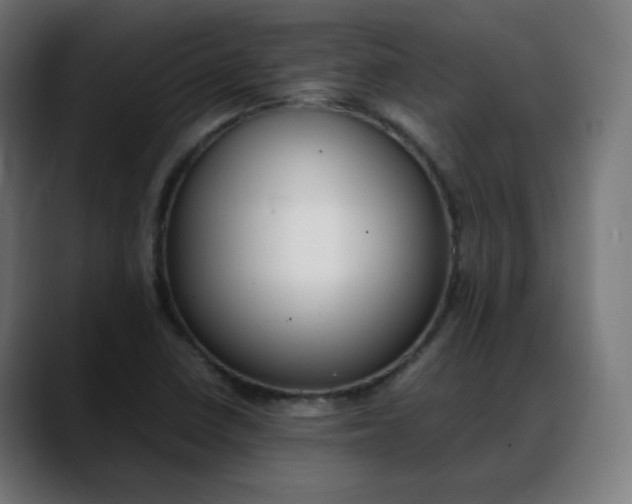 X0000088051410200705251313