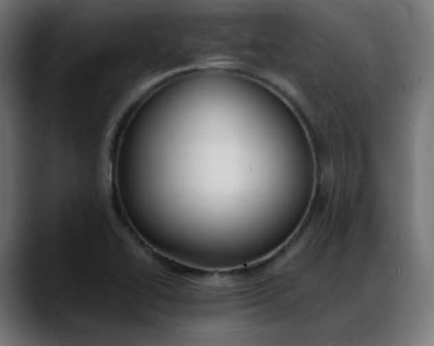 X0000088051414200705251313