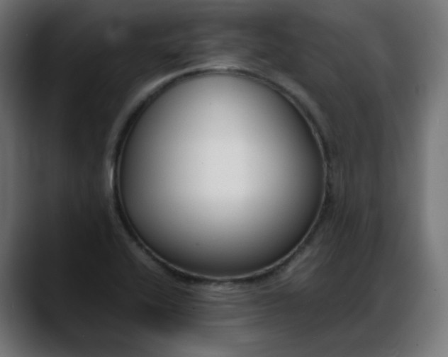 X0000088051416200705251313
