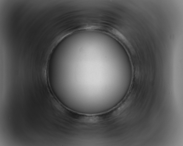 X0000088051417200705251313