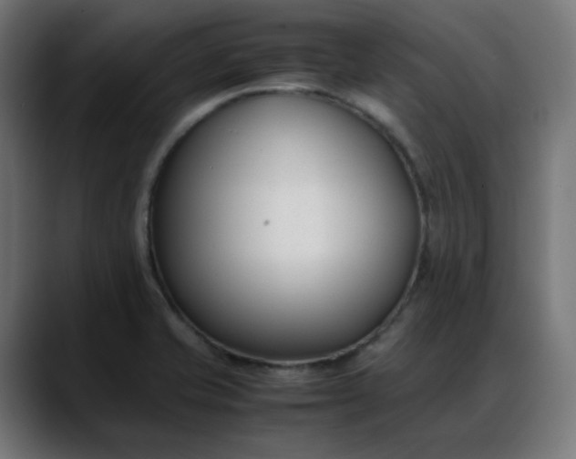 X0000088051421200705251313