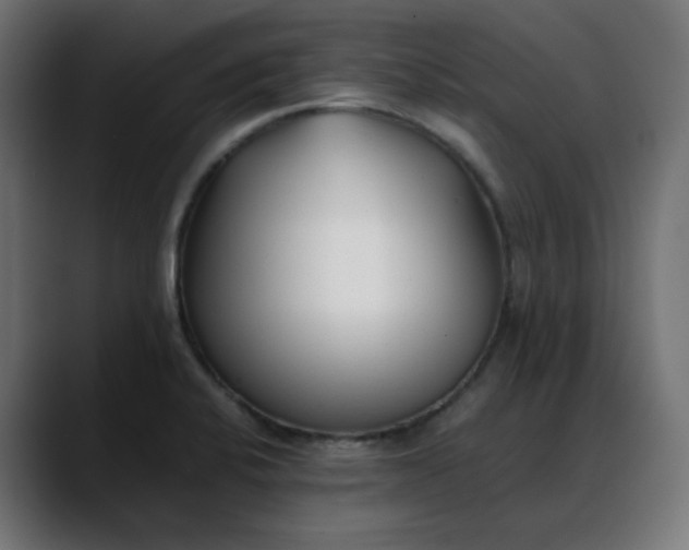 X0000088051424200705251313