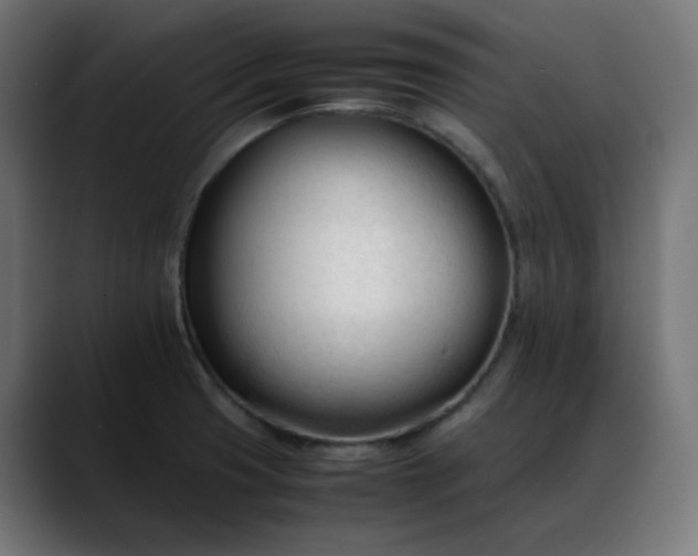 X0000088051425200705251313