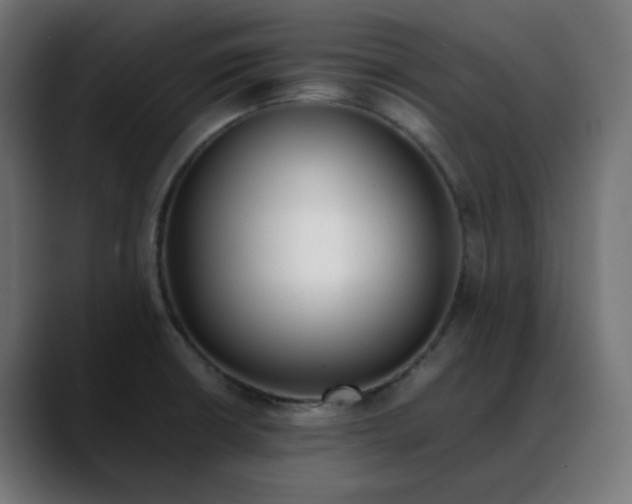 X0000088051426200705251313