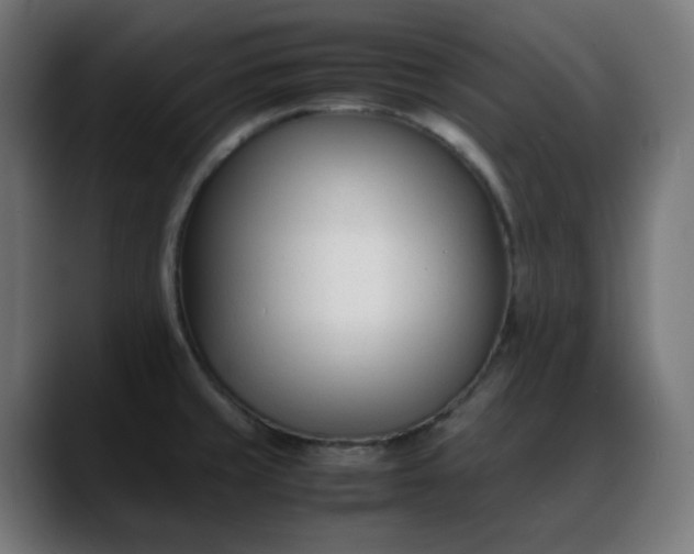 X0000088051429200705251313