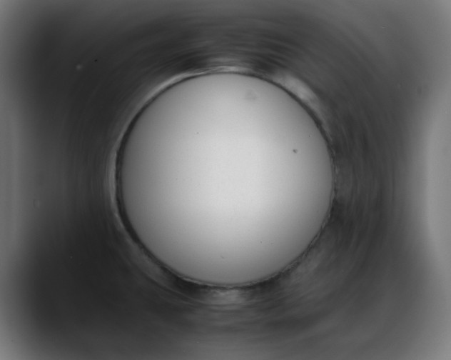 X0000088051431200705251313
