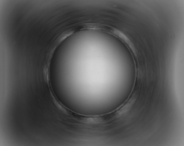 X0000088051433200705251313
