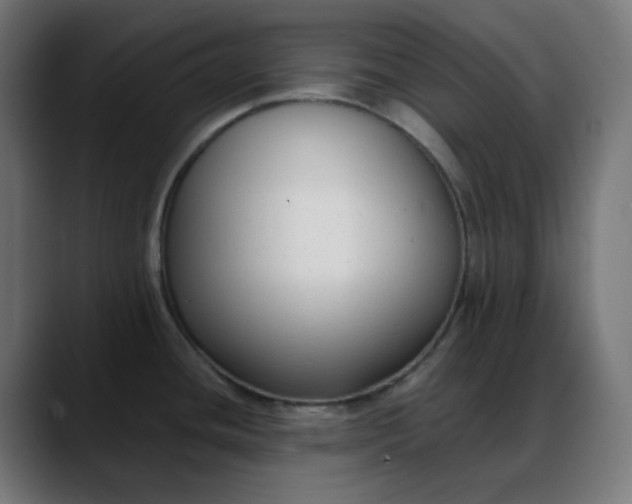 X0000088051436200705251313