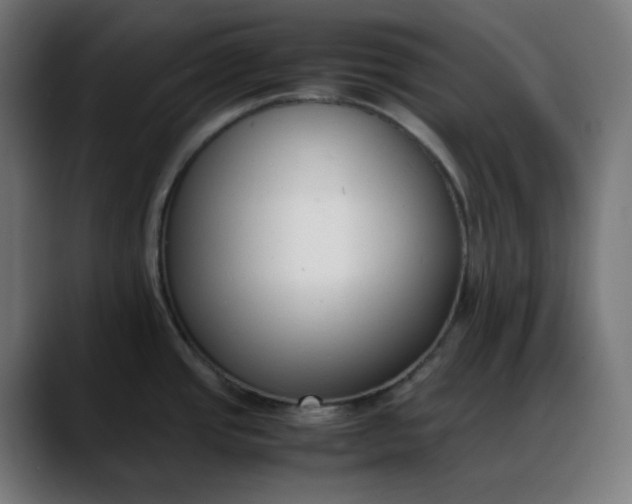 X0000088051437200705251313