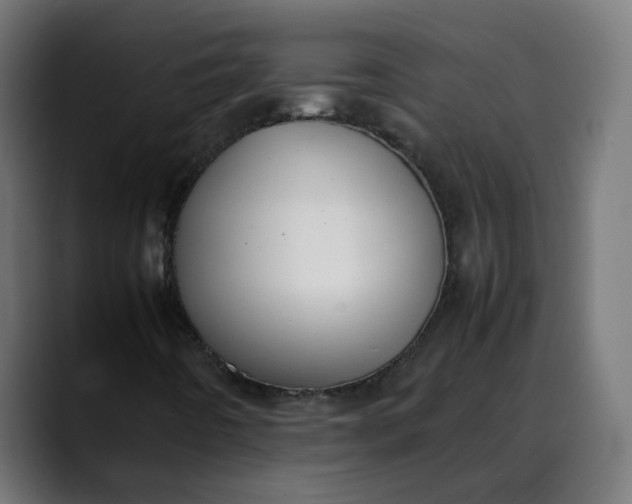 X0000088051442200705251312