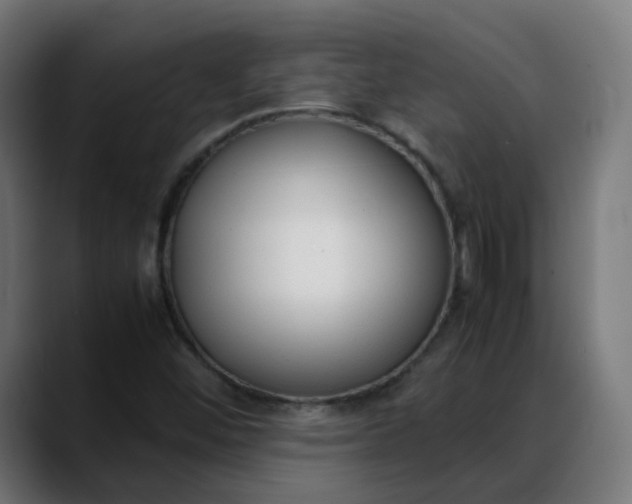 X0000088051452200705251312