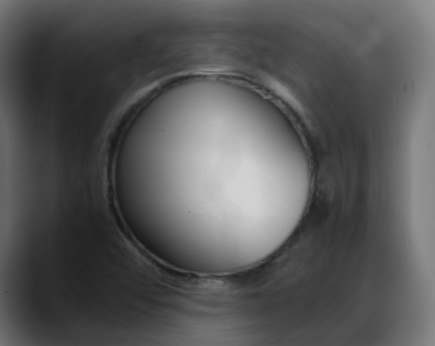 X0000088051456200705251312