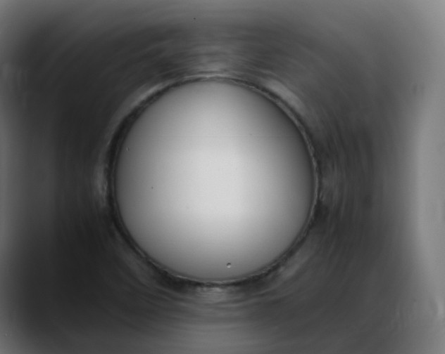 X0000088051458200705251312