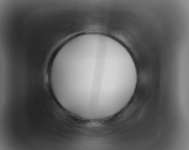 X0000088051462200705251312