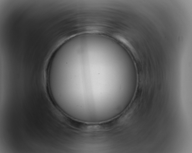X0000088051467200705251312