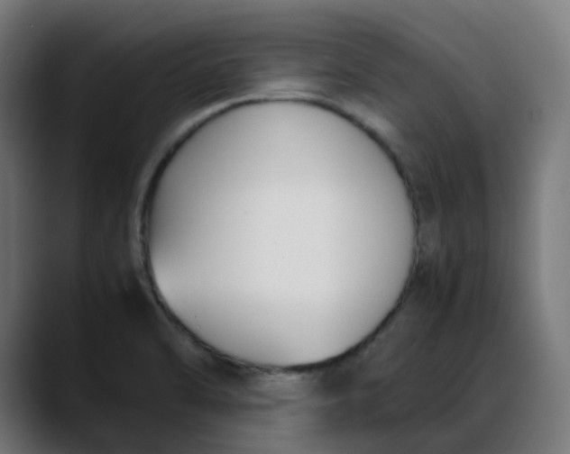 X0000088051470200705251312