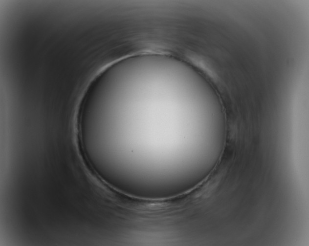 X0000088051471200705251312