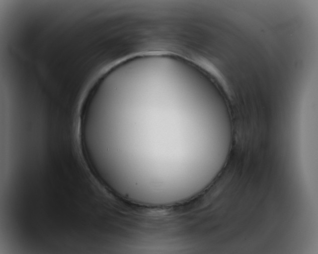 X0000088051472200705251312