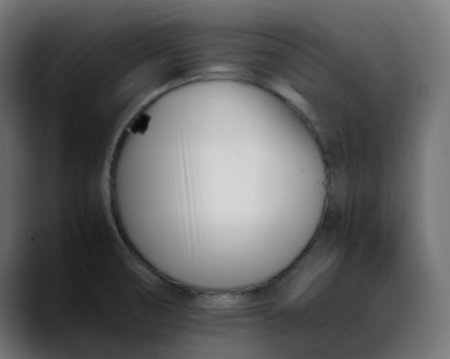 X0000088051474200705251312