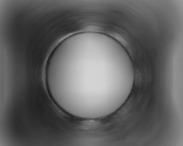 X0000088051478200705251312