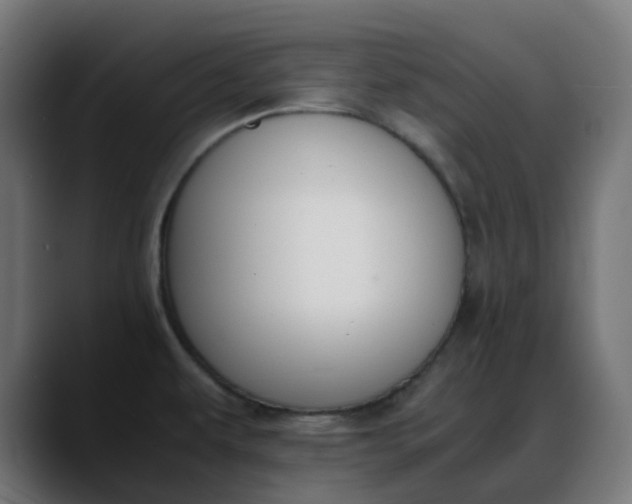 X0000088051479200705251312