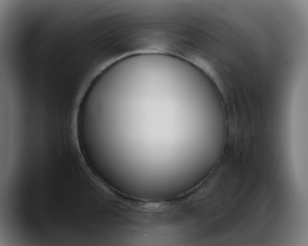 X0000088051480200705251312