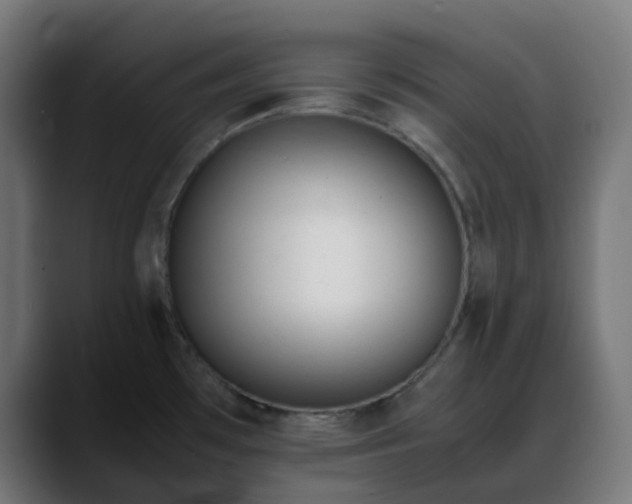 X0000088051481200705251312