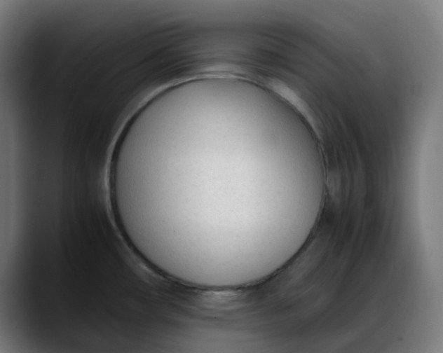 X0000088051482200705251312